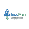 IncuMan logo